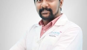 Dr. Mohammed Sahin img