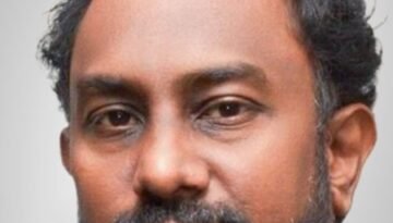 Dr. Siddharth Dhanaraj pic_1
