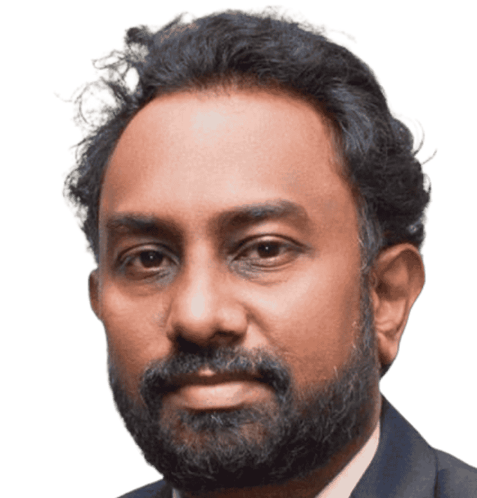 Oral Maxillofacial Surgeon & Implantologist GRADA Committee Member , Malaysia