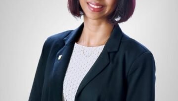 Dr.Nizana Anwar img