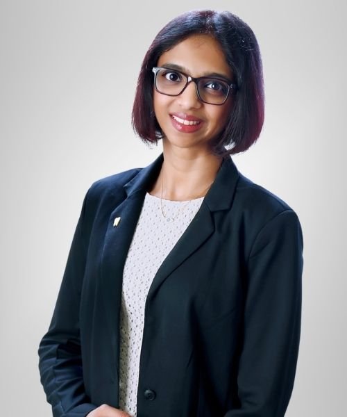 Dr.Nizana Anwar