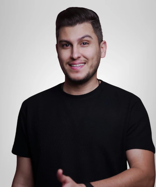 Dr.Mohammed-Alhasani