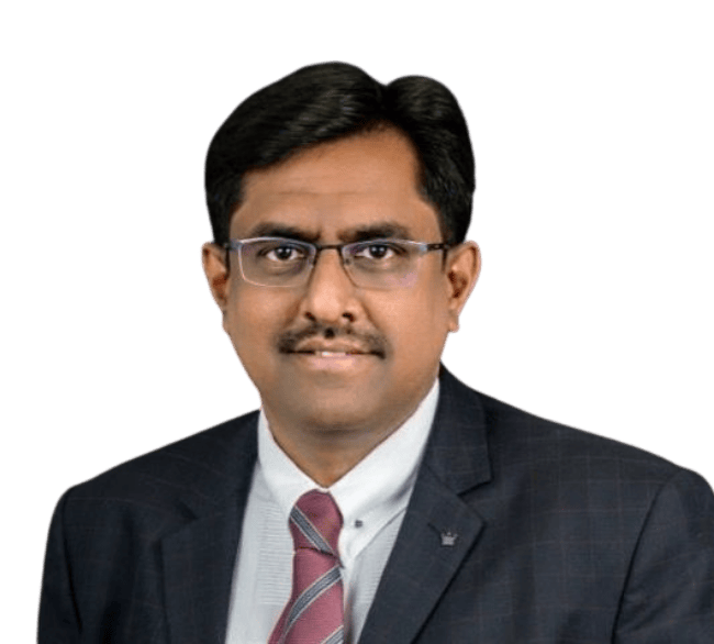 Dr. N. Venkatesh Babu Associate Professor – Preventive and Restorative Dentistry Faculty of Dentistry at the University of Sharjah, United Arab Emirates