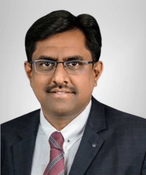 Dr.N.Venkatesh-Babu