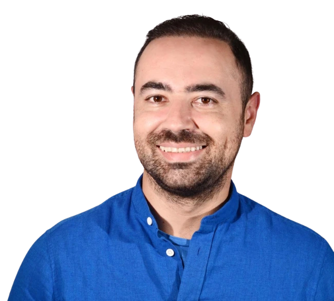 Dr. Ormir Bushati Professor of Restorative and Prosthodontic Dentistry – Western Balkans University Private Practitioner – Shkoder, Albania
