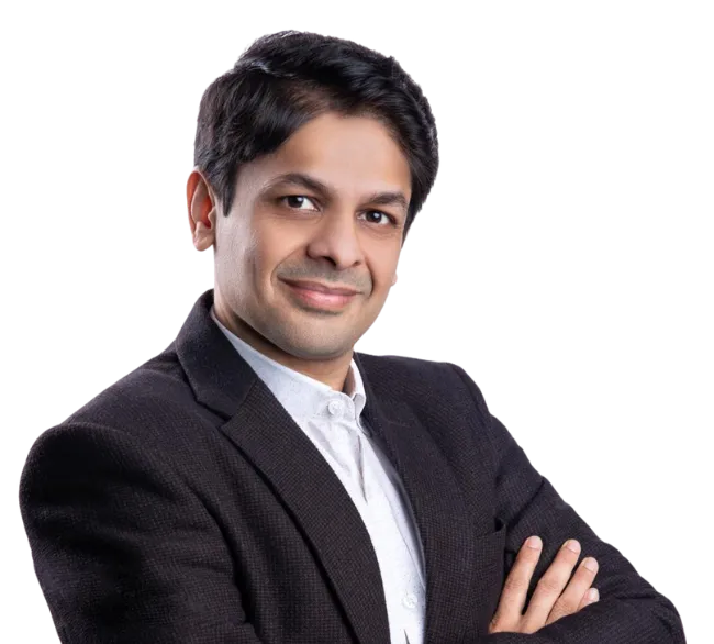 Dr Sajjad Hasim Mithiborwala