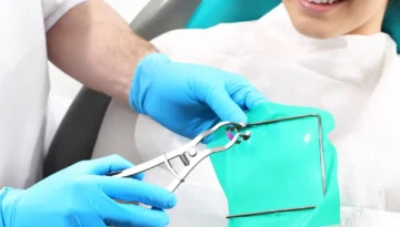 rubber dam isolation, rubber dam placement, dental dam placement