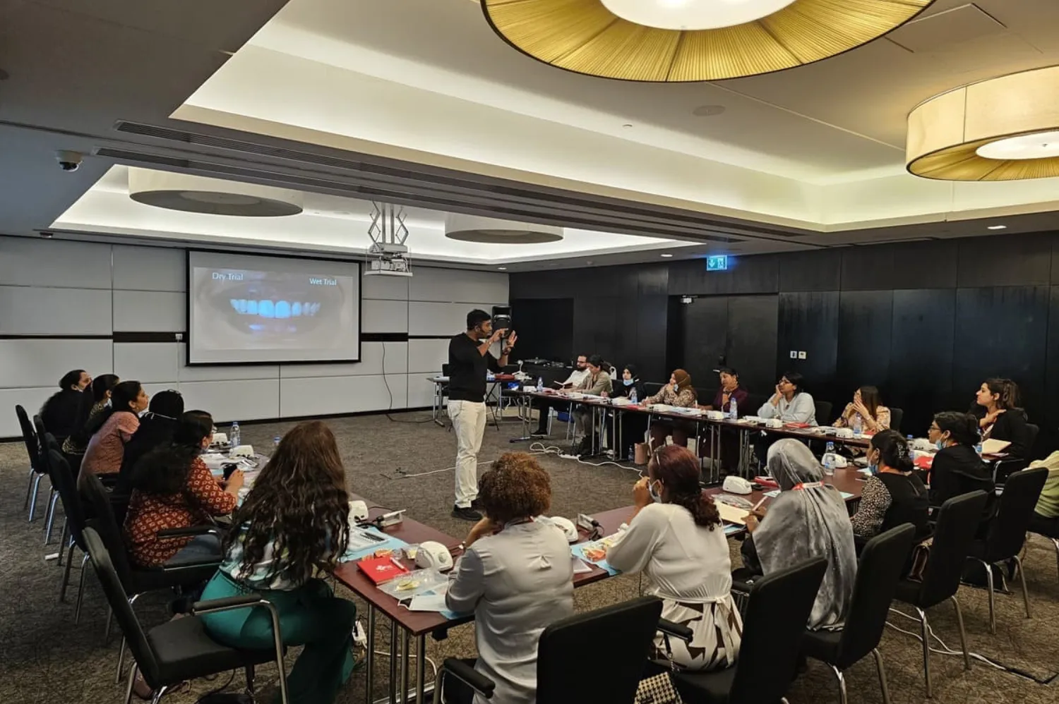 Restorative Dentistry in Dubai_blog